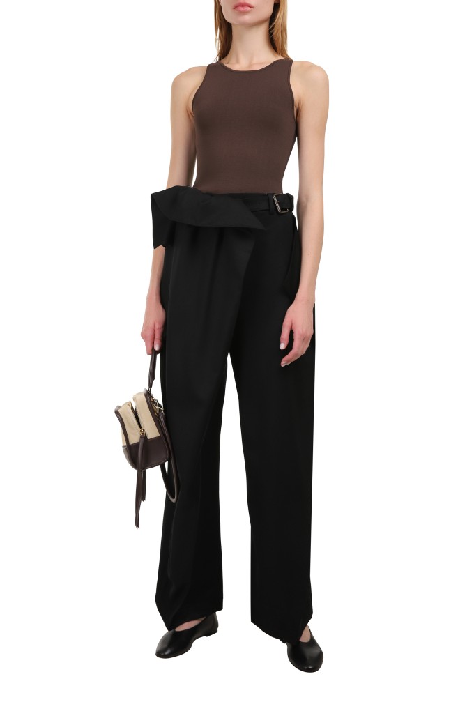 Купити Штани JW ANDERSON 2