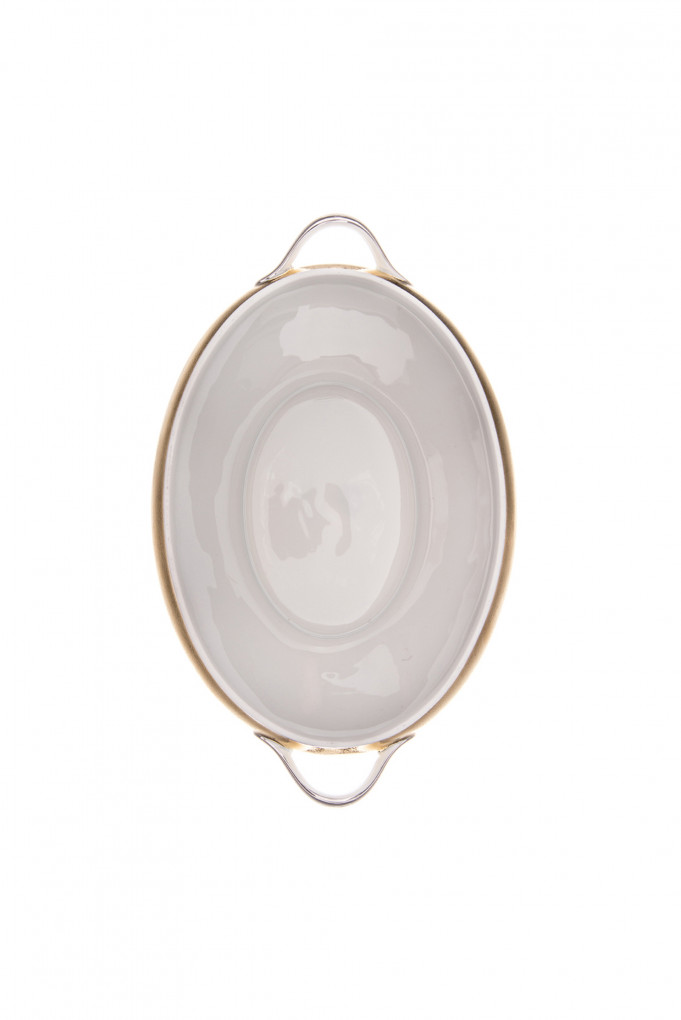 Купити Супник Fabergé 2