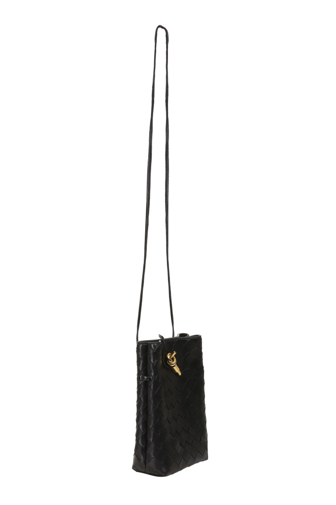 Купити Чохол BOTTEGA VENETA 2