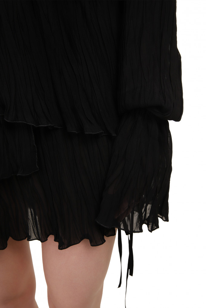 Купить Платье BLUMARINE 5