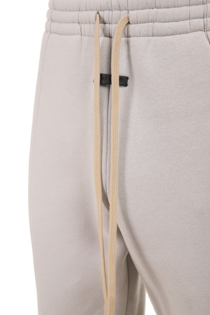 Купить Брюки спортивные FEAR OF GOD 4