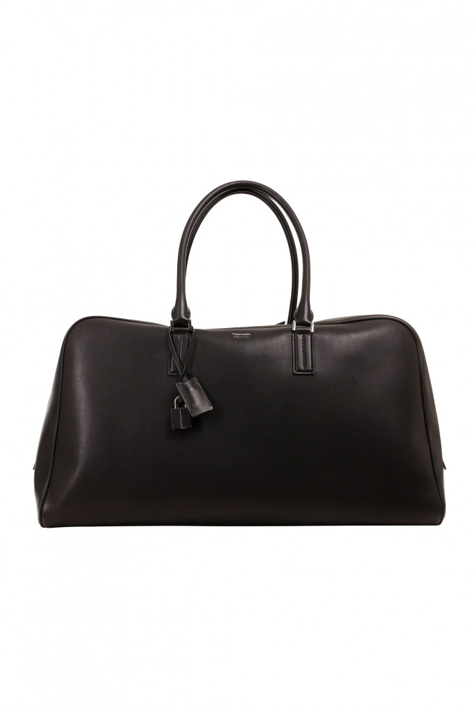 Купити Сумка Tom Ford