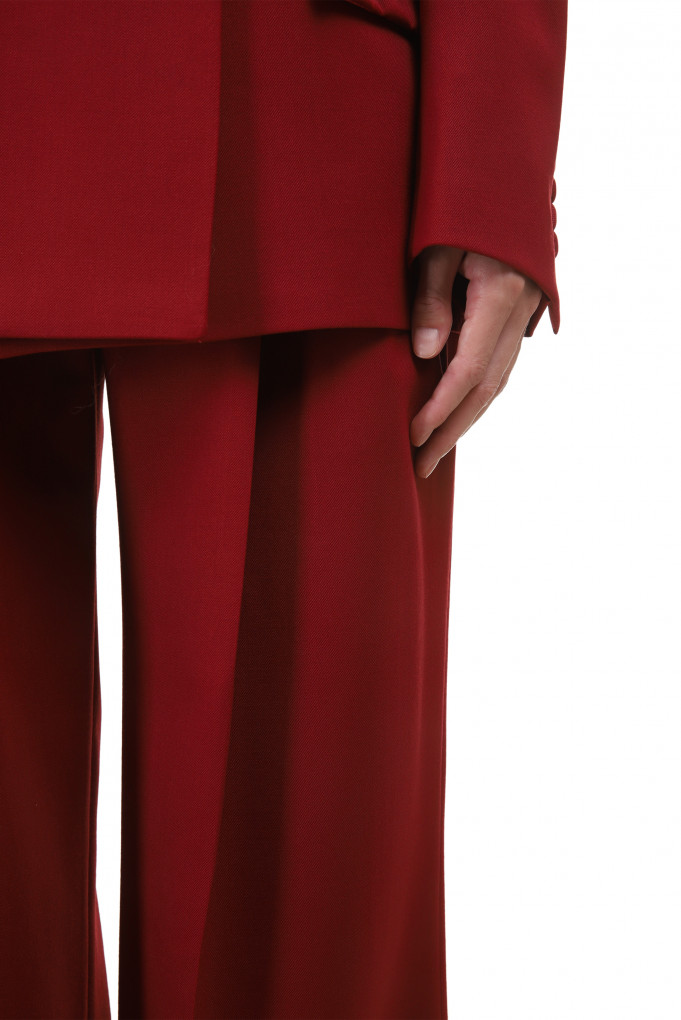 Купити Костюм JACOB LEE 5