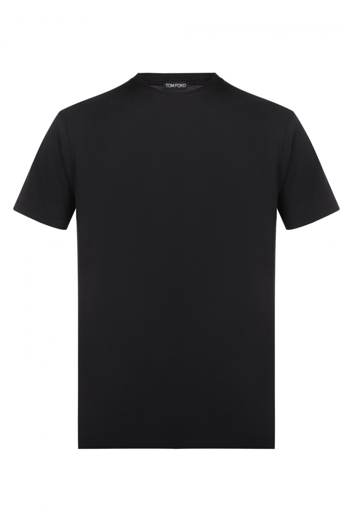 Buy T-shirt Tom Ford
