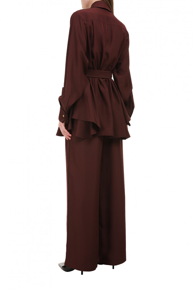 Купити Блуза Loewe 3