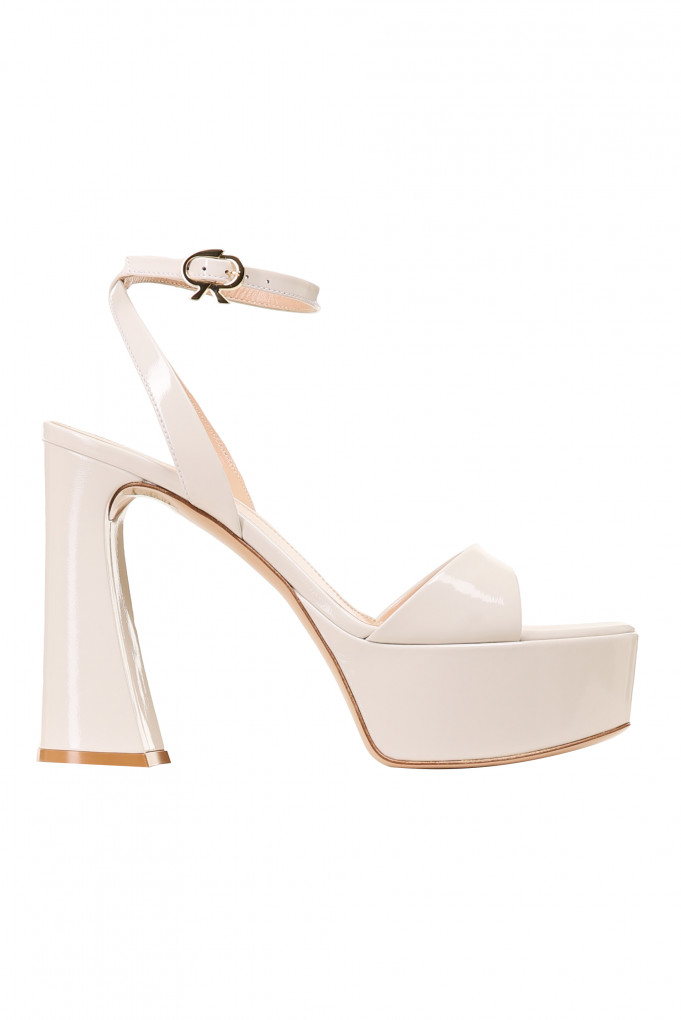 Купити Босоніжки Gianvito Rossi