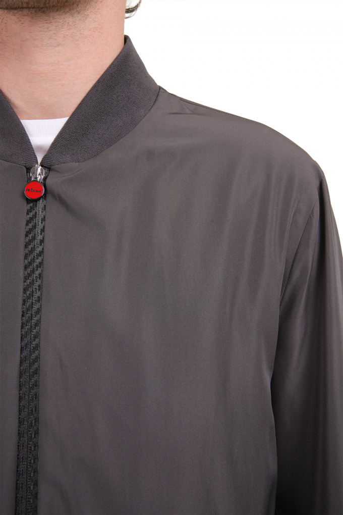 Купить Куртка KITON 4