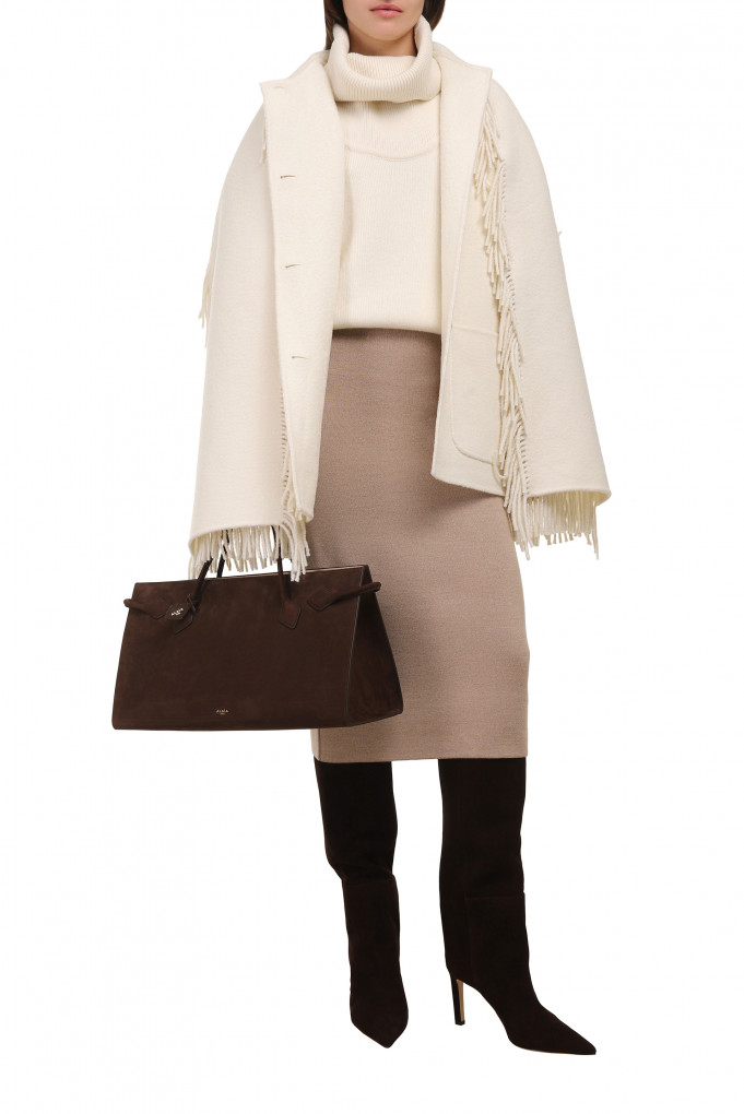 Купити Пальто TOTEME 2