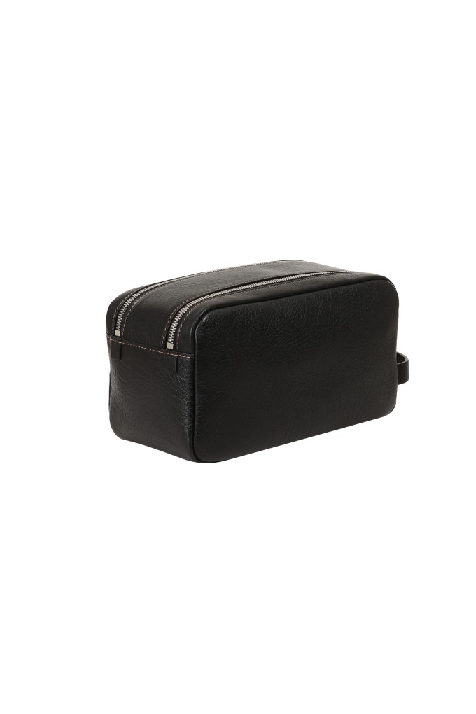 Buy Necessaire Brunello Cucinelli 2