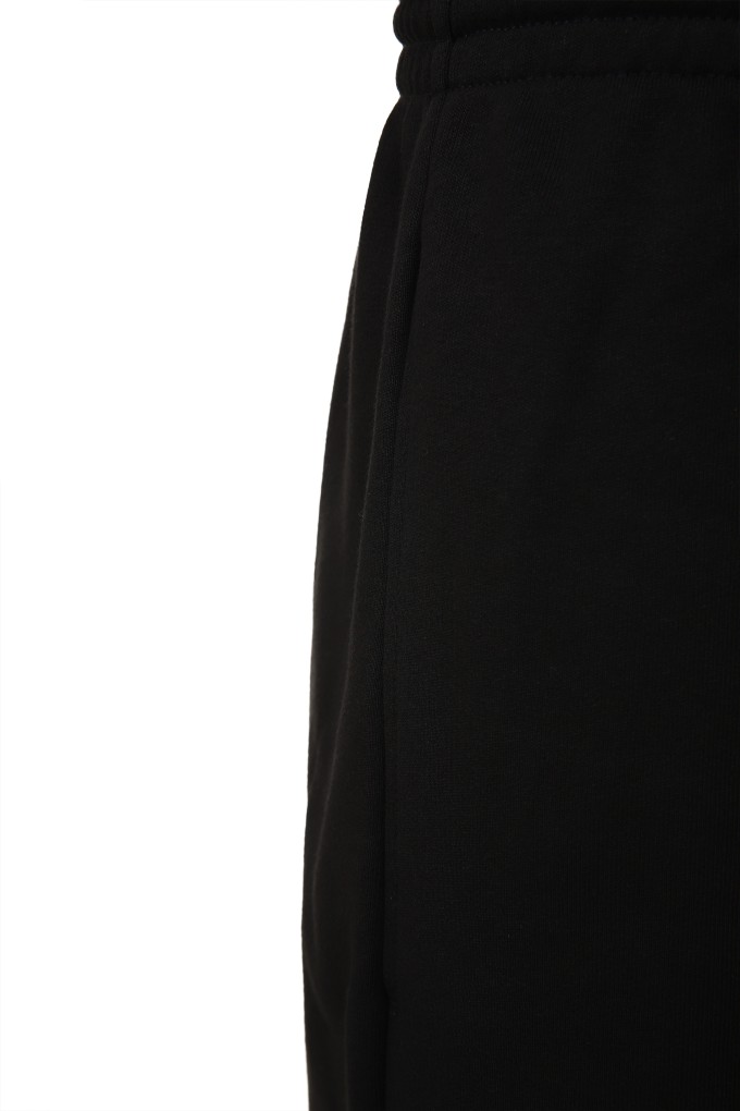 Купити Штани спортивні BALENCIAGA 5