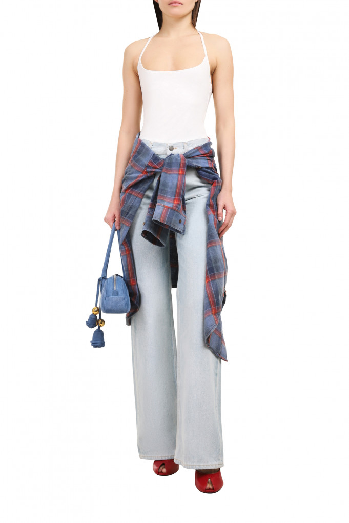 Купити Майка KSUBI 2