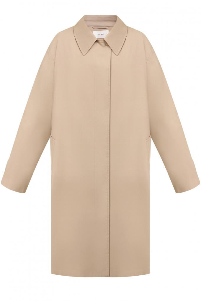 Купити Плащ The Row