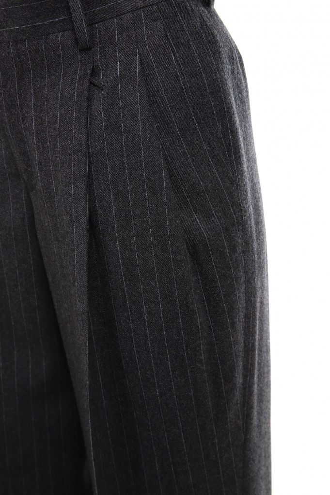 Buy Pants JACOB LEE 4