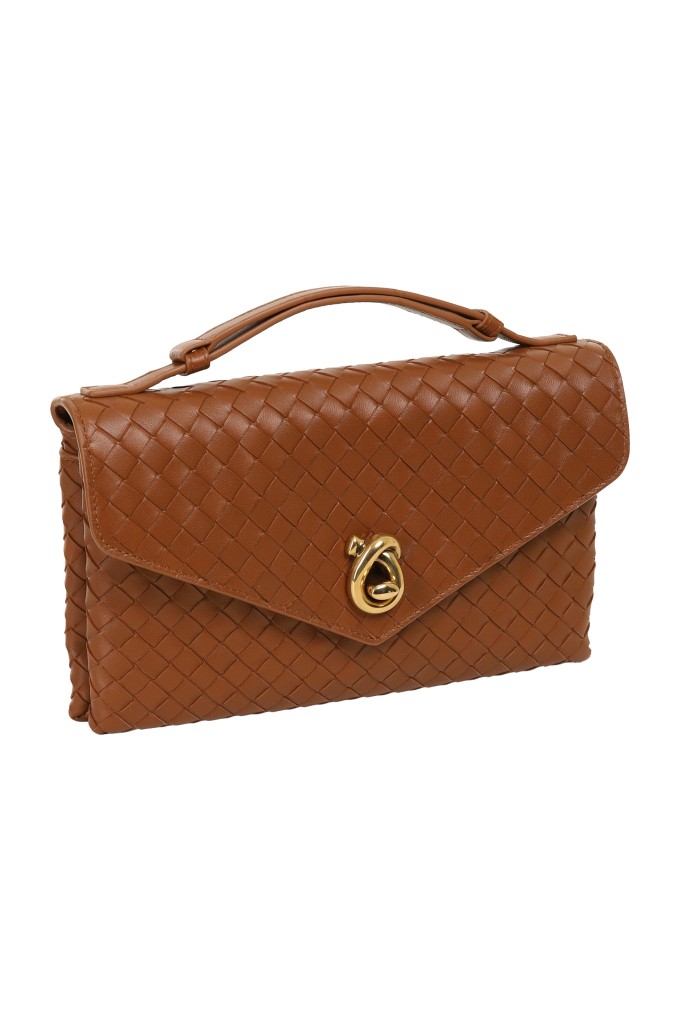 Купити Сумка BOTTEGA VENETA 3