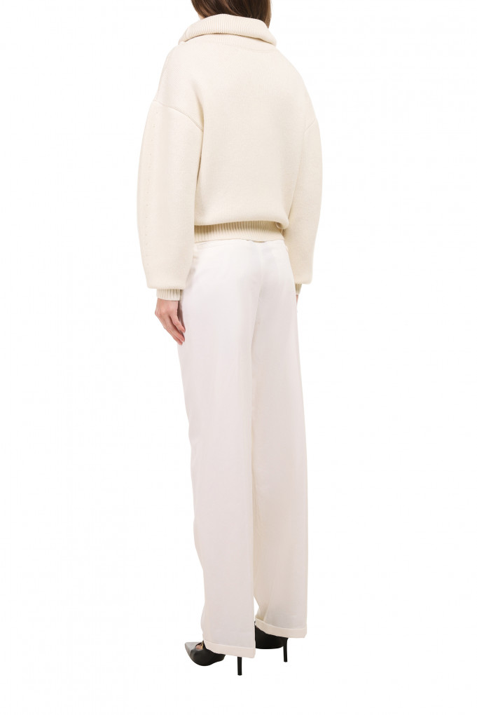 Купити Светр JACQUEMUS 3