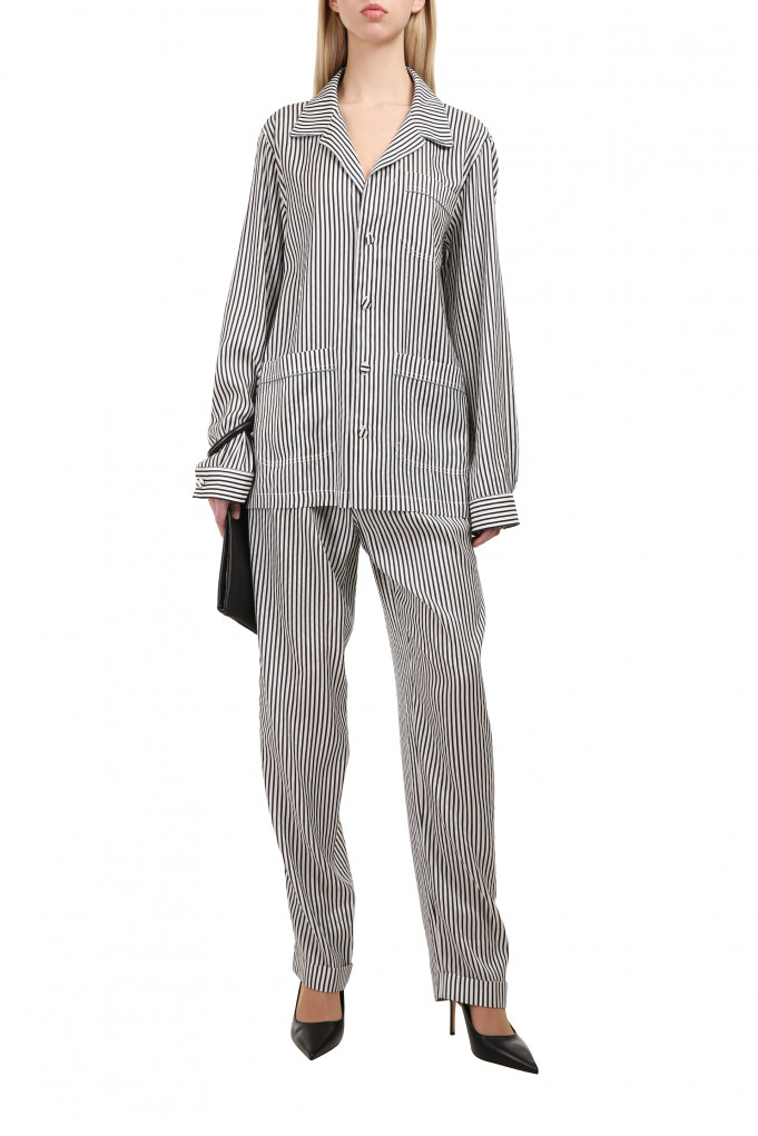 Купити Костюм Tom Ford 2