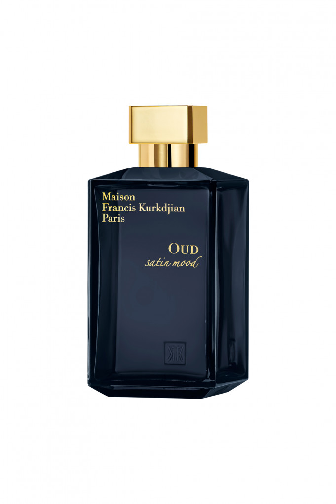 Купити Вода парфумована Maison Francis Kurkdjian 3