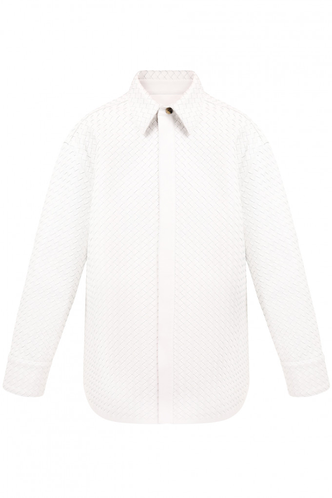 Купити Сорочка BOTTEGA VENETA