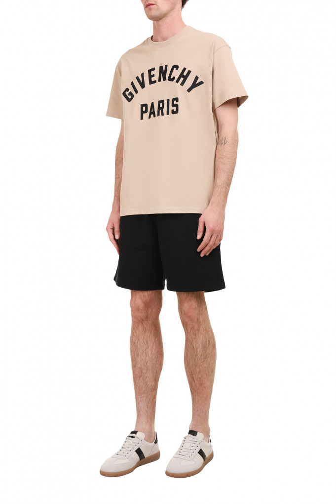 Купити Футболка Givenchy 2