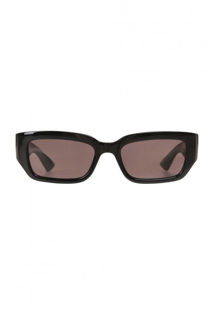 Buy Sunglasses Bottega Veneta