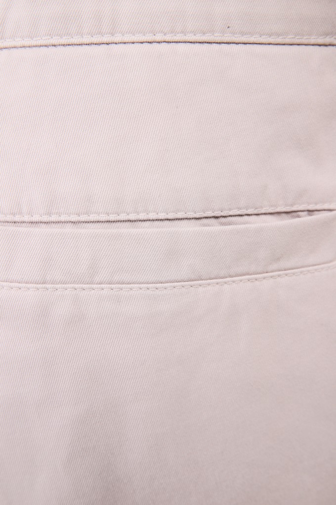 Купить Брюки Brunello Cucinelli 4