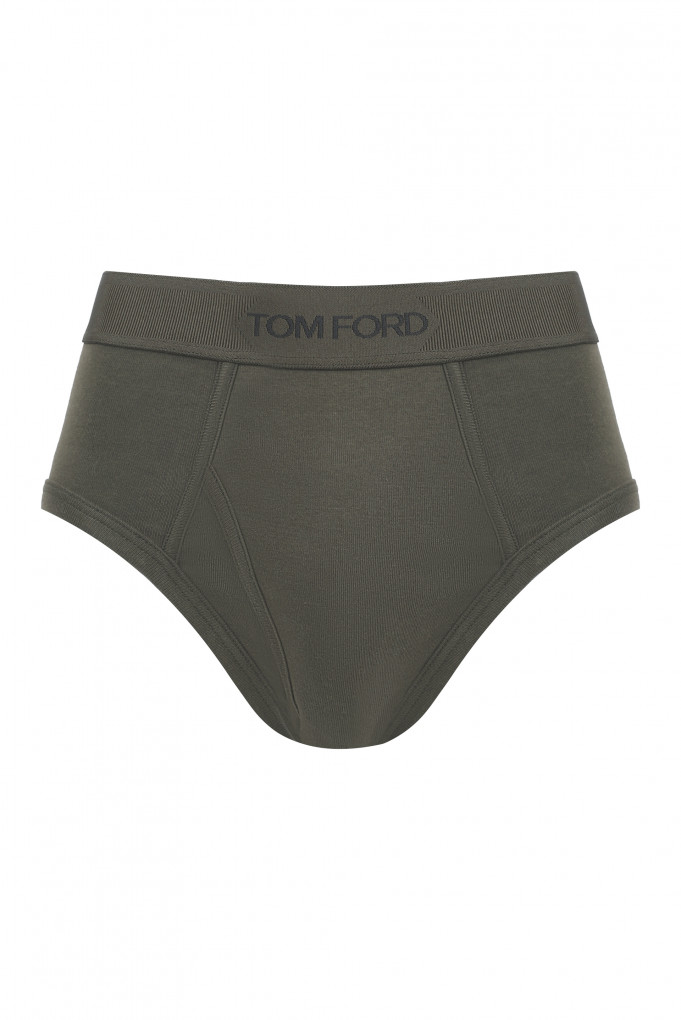 Купити Плавки Tom Ford