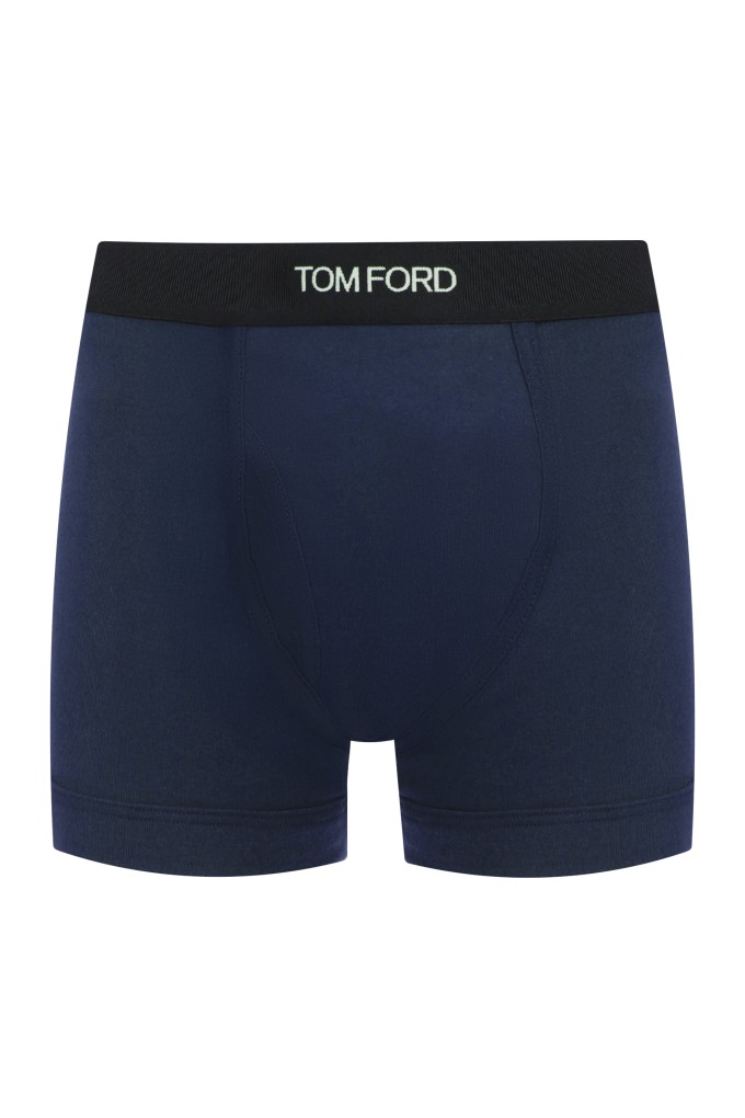 Купити Боксери Tom Ford