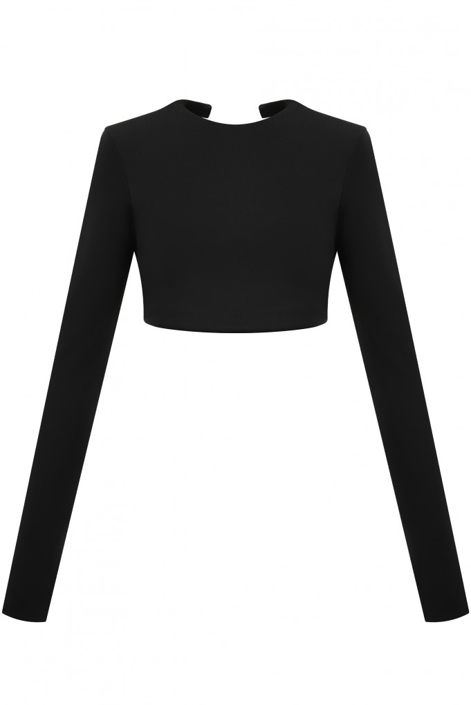 Купить Топ Tom Ford