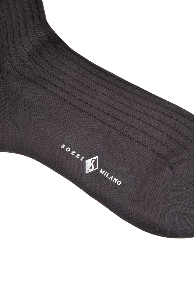 Купити Шкарпетки Sozzi 2