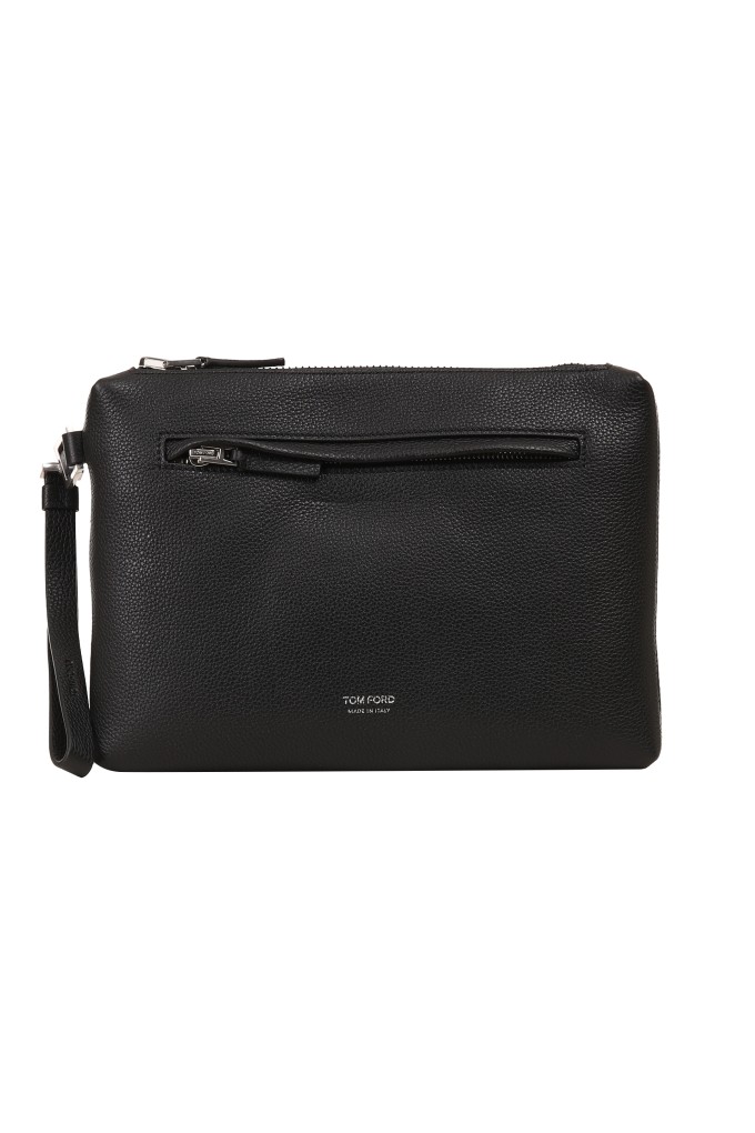 Купити Барсетка Tom Ford