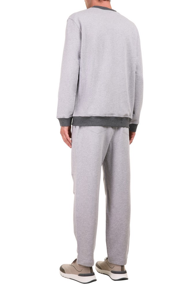 Buy Sweatshirt Brunello Cucinelli 3