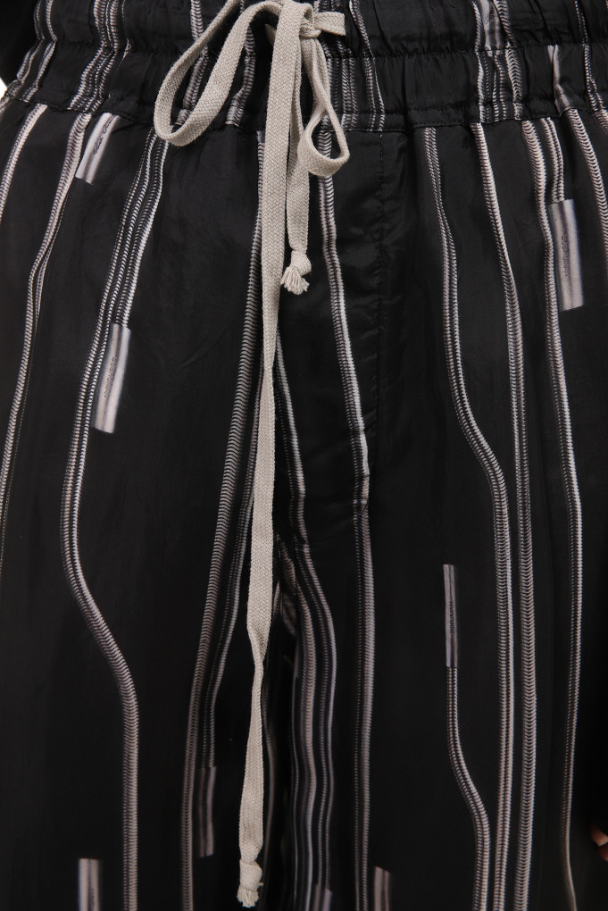 Купити Штани Rick Owens 4