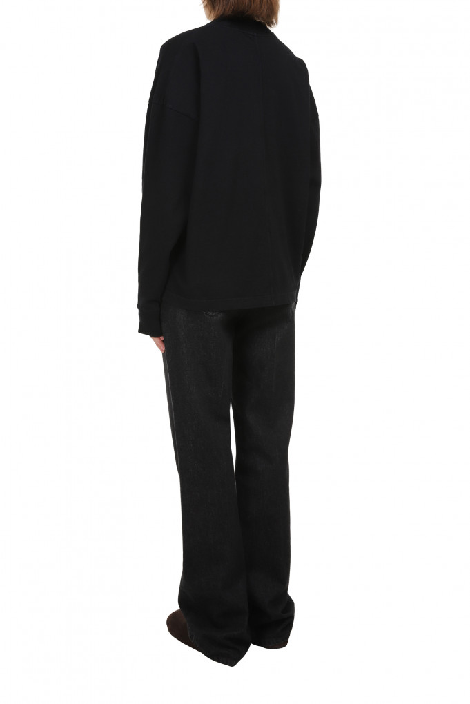 Купити Пуловер The Row 3