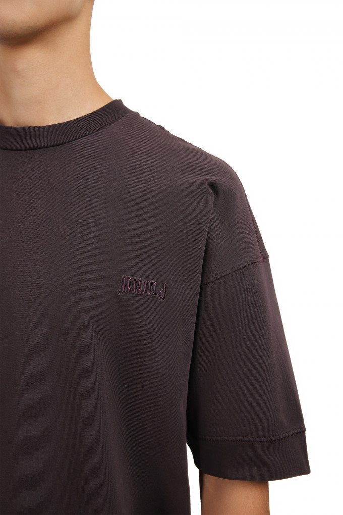 Купити Футболка JUUN.J 4