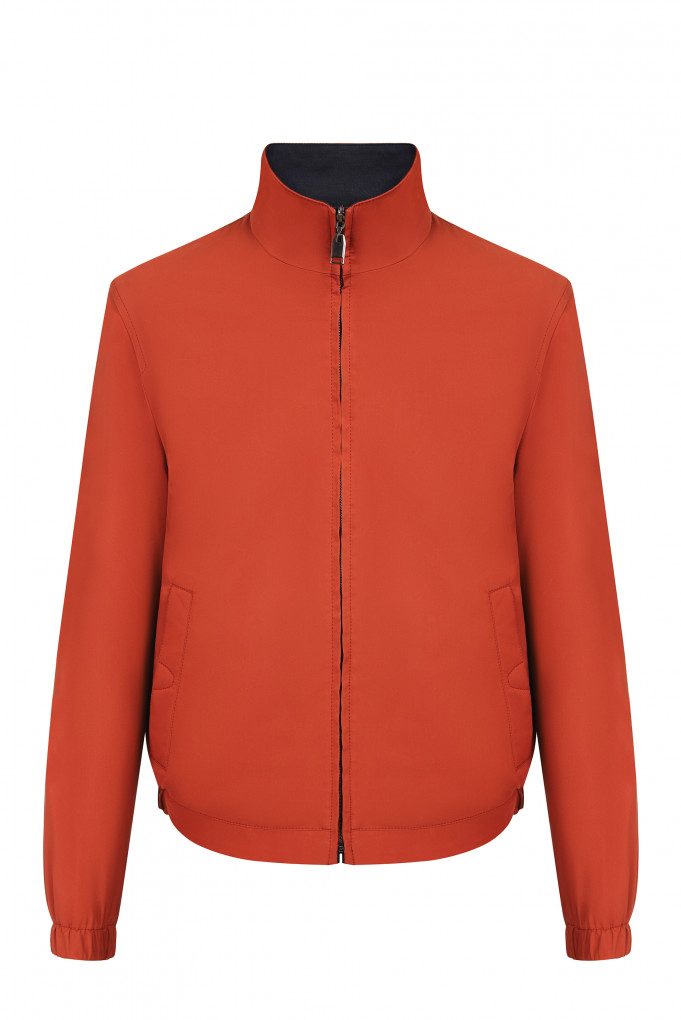 Купить Куртка BRIONI