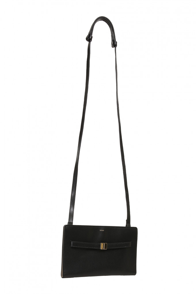 Buy Bag TOTEME 3