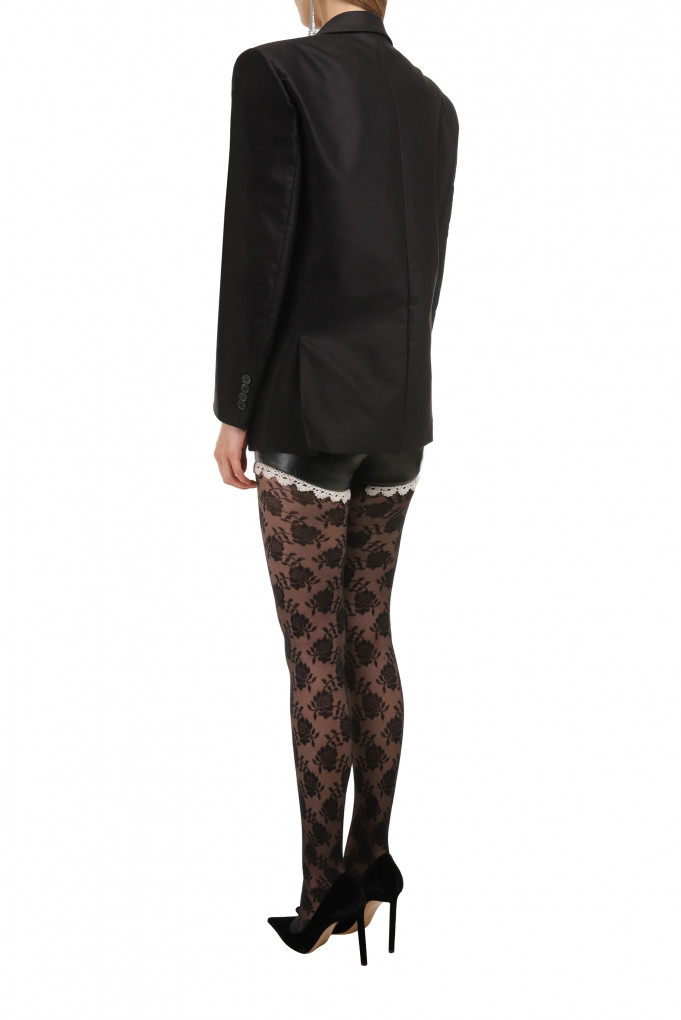 Купити Жакет Magda Butrym 3