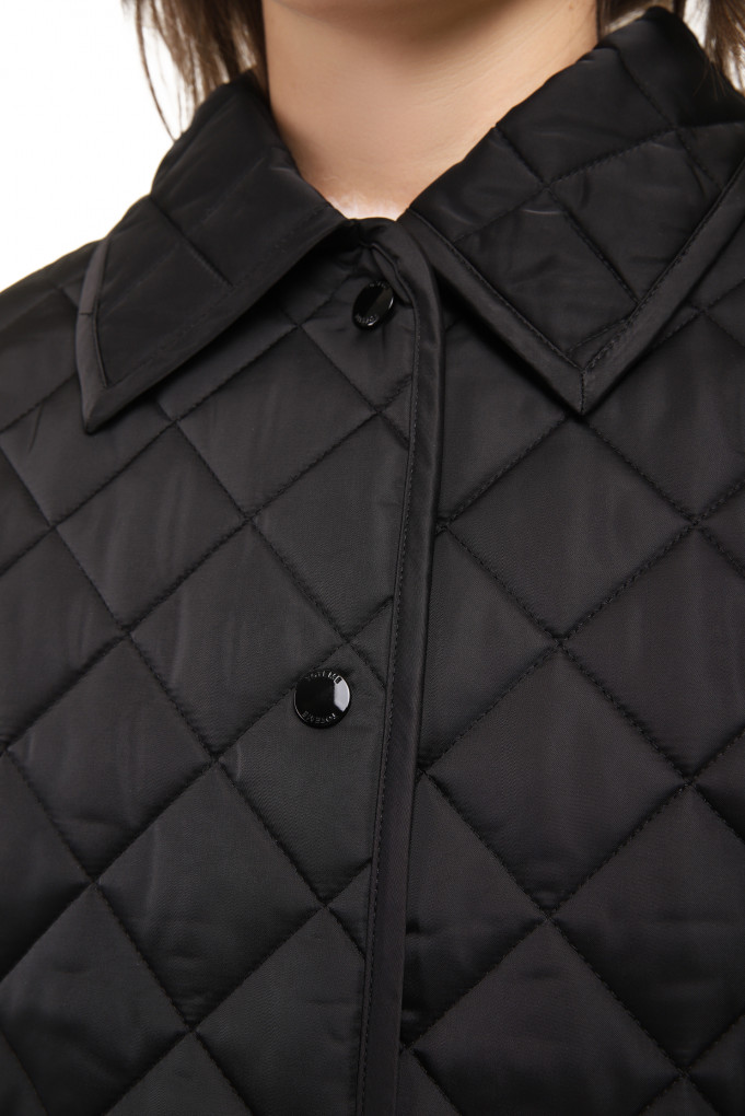 Купити Куртка TOTEME 4