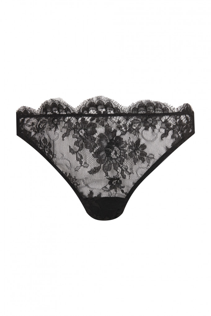 Купити Труси I.D. Sarrieri