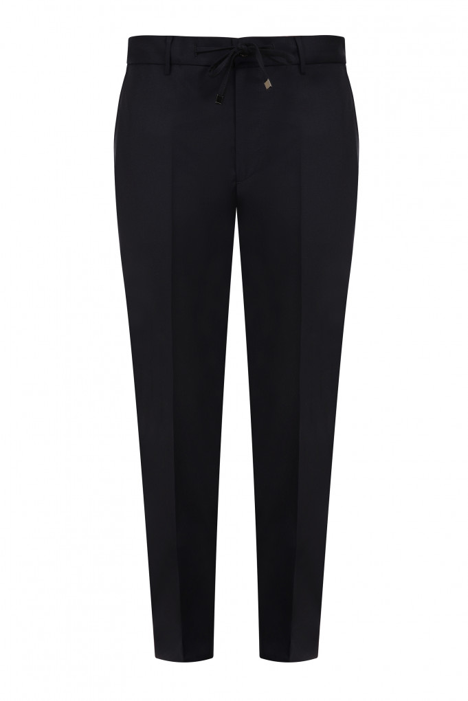 Купити Штани BERWICH