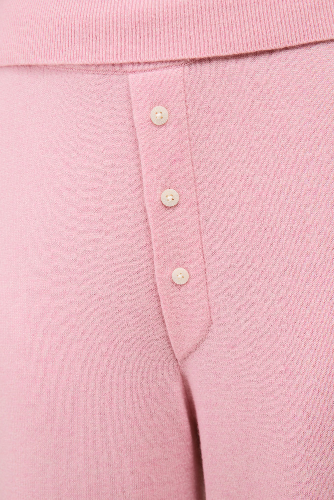 Купити Штани GUEST IN RESIDENCE 4