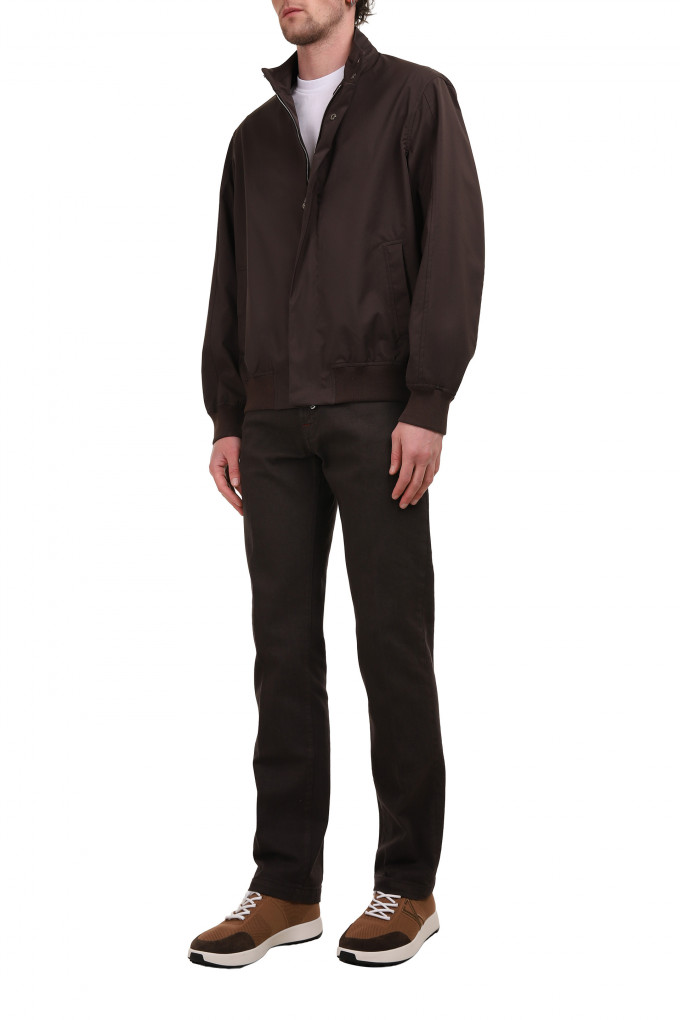 Buy Jacket Cortigiani 2