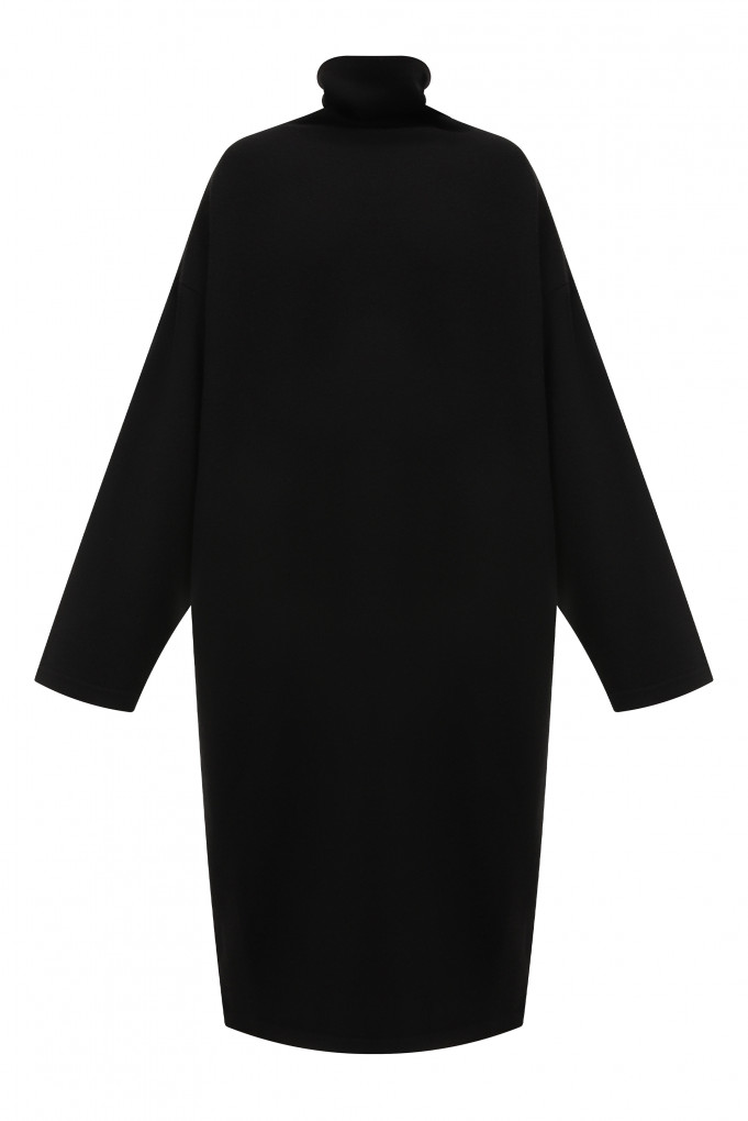 Купить Платье The Row