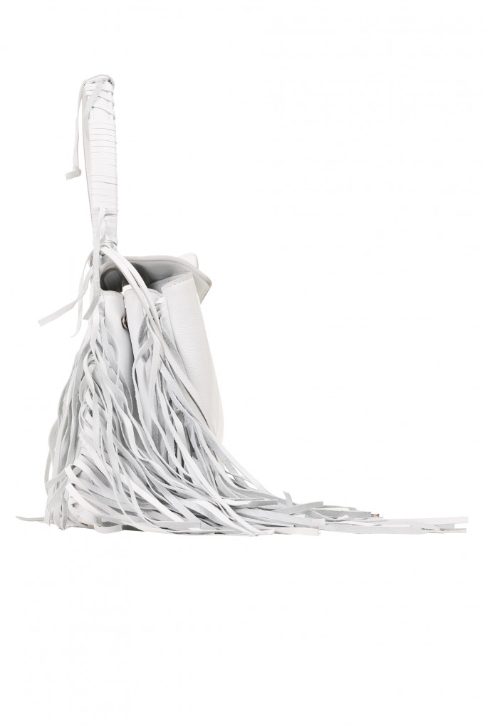 Купити Сумка BALENCIAGA 3