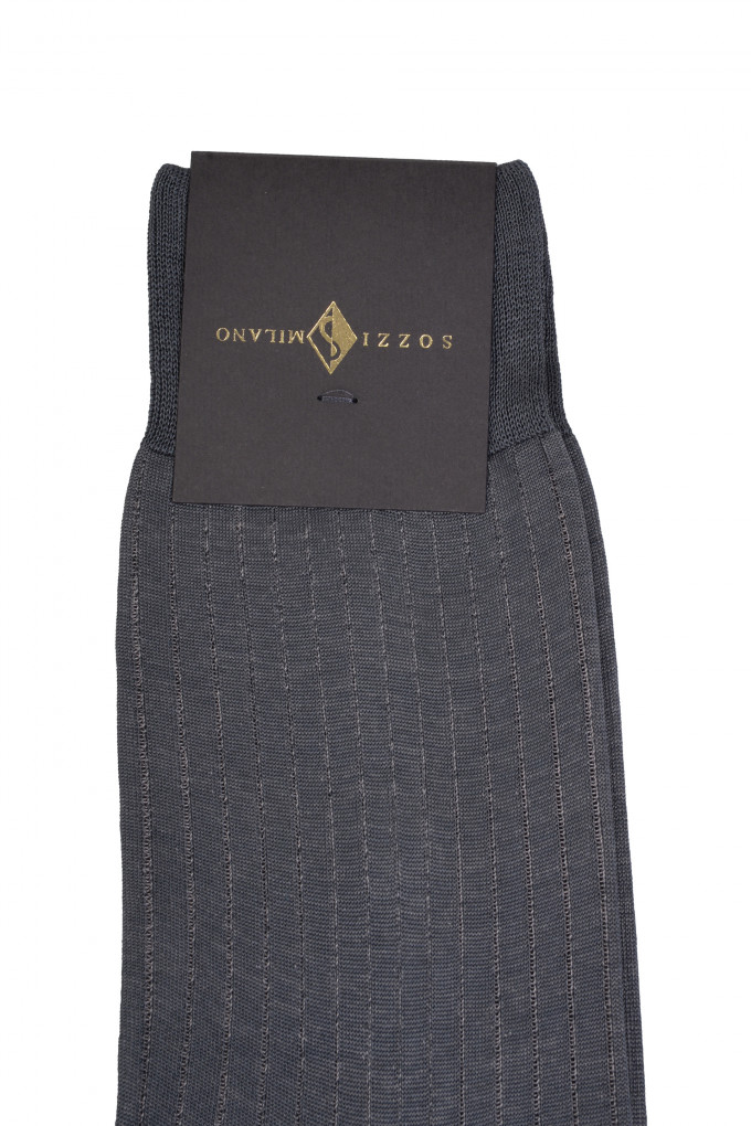 Купити Шкарпетки Sozzi 2