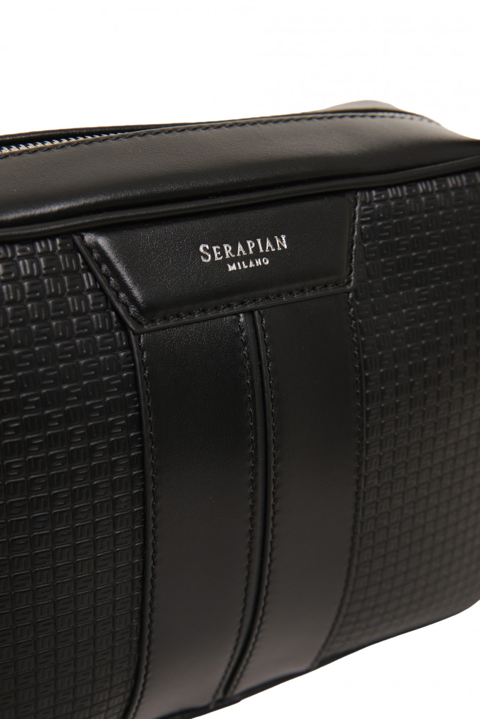 Купити Сумка SERAPIAN 4