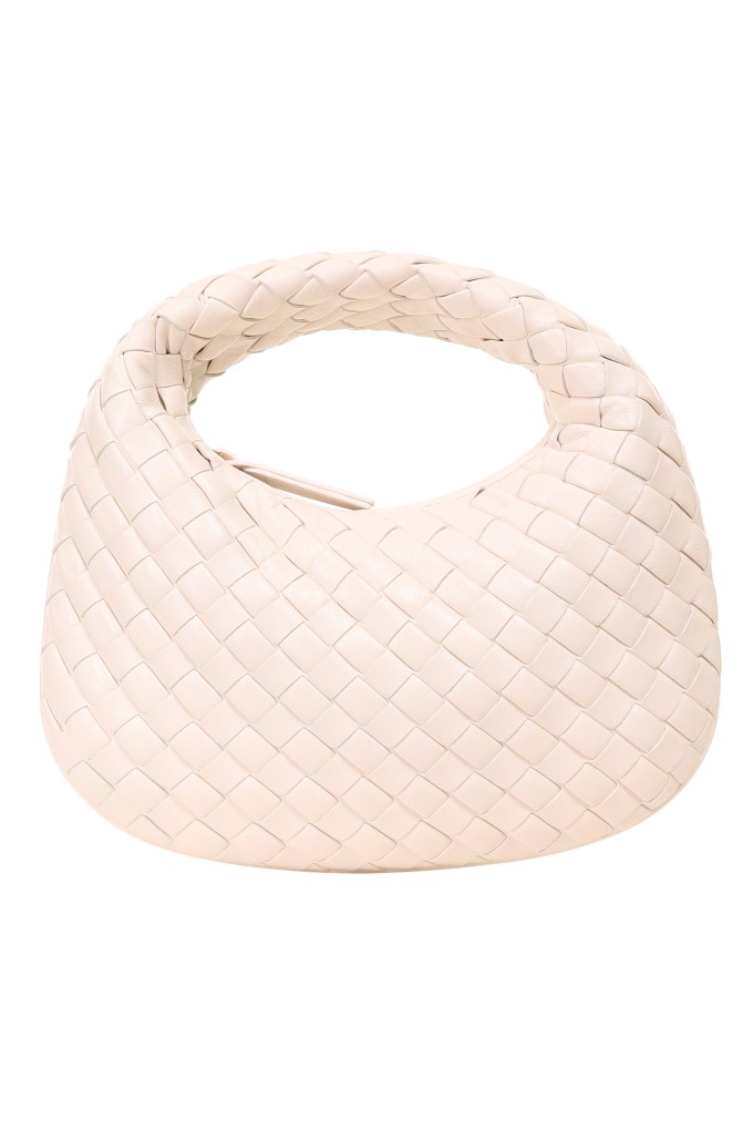 Buy Bag Bottega Veneta