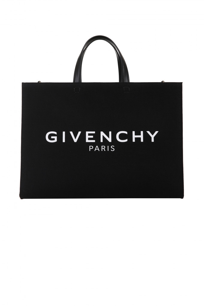 Купить Сумка-шоппер Givenchy