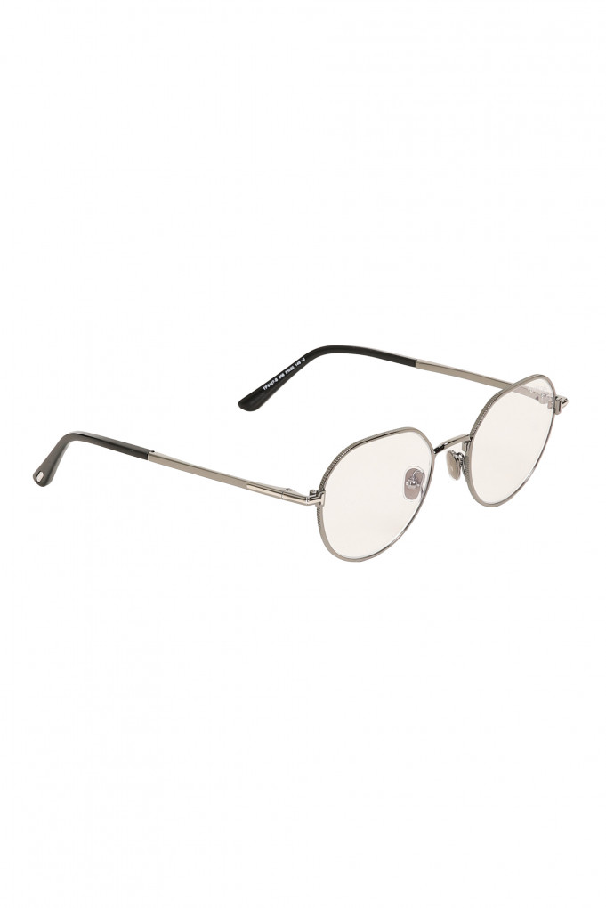 Купити Окуляри сонцезахисні Tom Ford 2