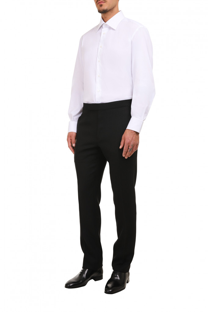 Buy Pants Tom Ford 2